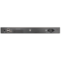 Коммутатор (свитч) D-Link DGS-3130-54TS