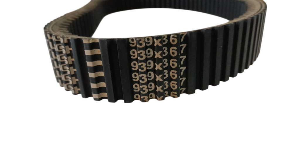 Ремень вариатора Mitsuboshi V Belt (36.7*939)