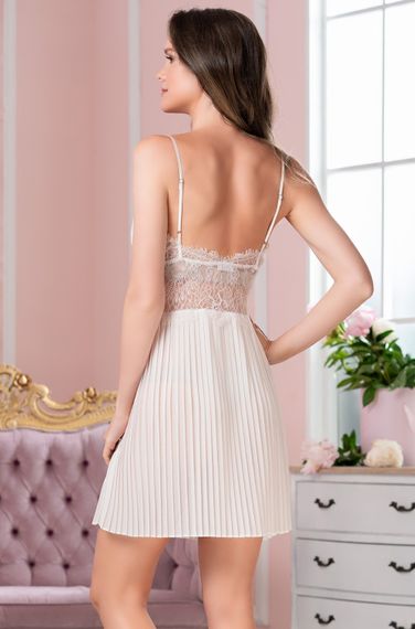 Сорочка женская MIA-Amore SHARTRES Шартрез 7024