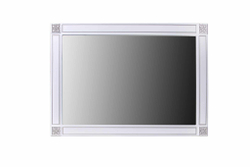 Коллекция "Анастасия" 4-х дверная