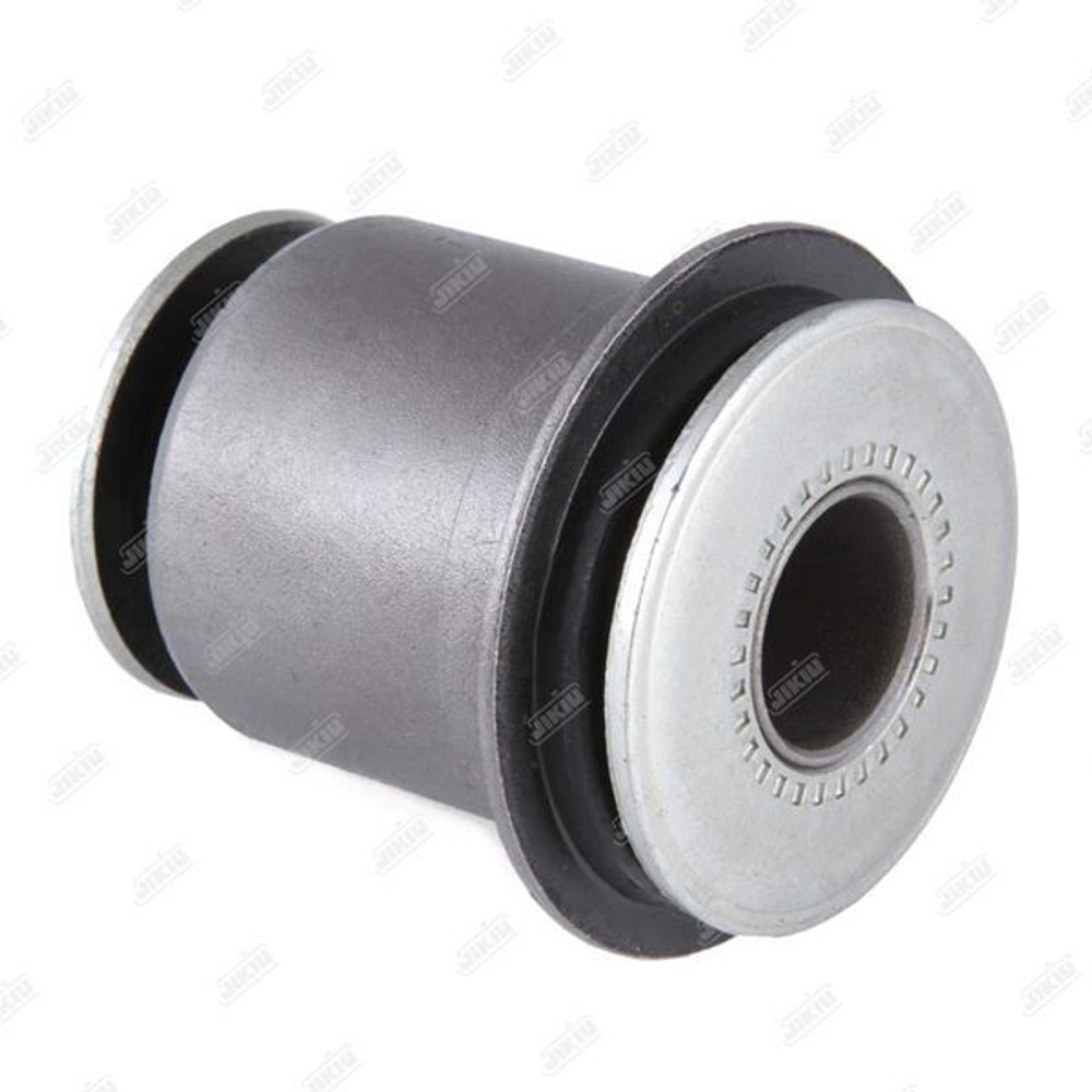 Сайлентблок переднего нижнего рычага(Кратность 1 шт) BH21381