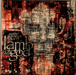 Lamb Of God, Burn The Priest / Hourglass: The Vinyl Box Set (6LP)