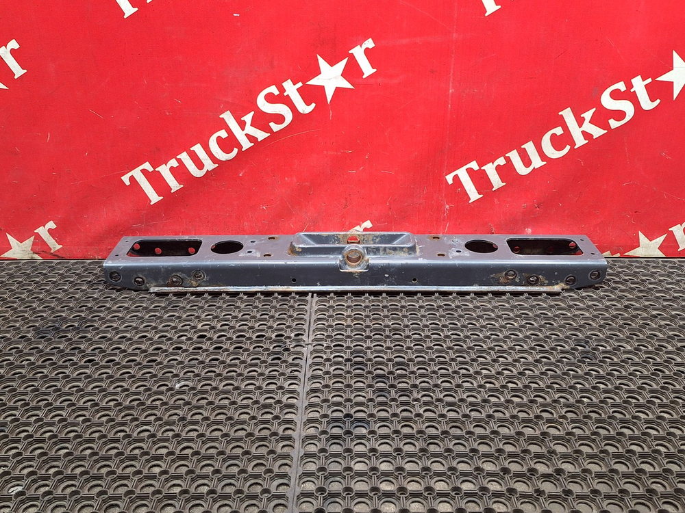 Траверса рамы поперечная 2018г.