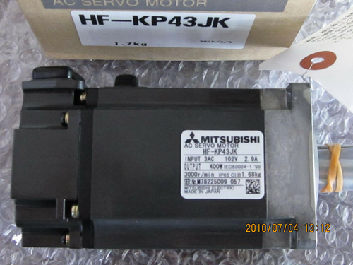 HF-KP43JK