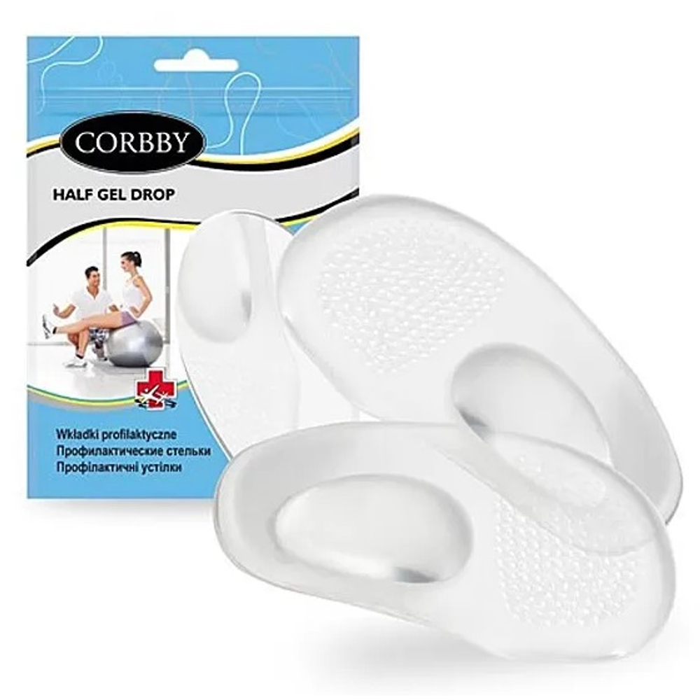 polustelka-gelevaya-half-gel-drop-1456c-univ