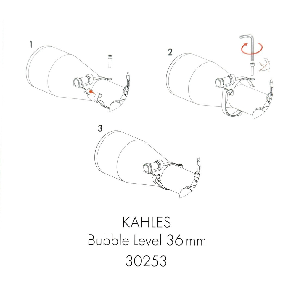photo_2025-09-28_13-35-47