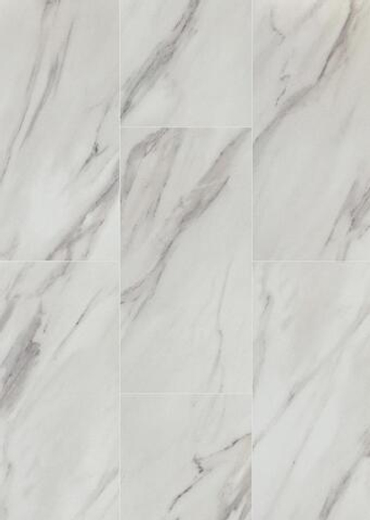 SPC Ламинат Ceres Каллисто 5503