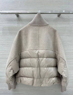 Куртка Brunello Cucinelli