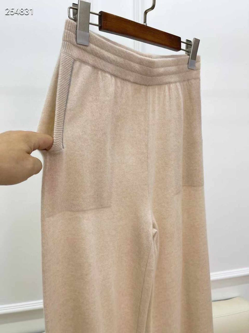 Костюм Brunello Cucinelli