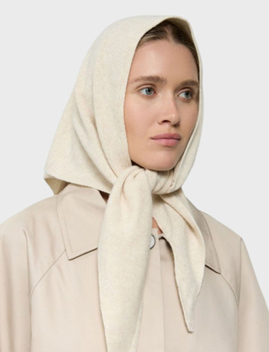 Косынка AROUND