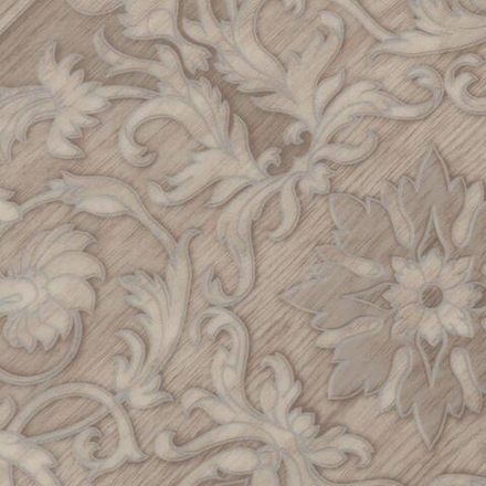 Линолеум Tarkett ПРЕСТИЖ KATRINA 2, Ширина рулона: 3,5м