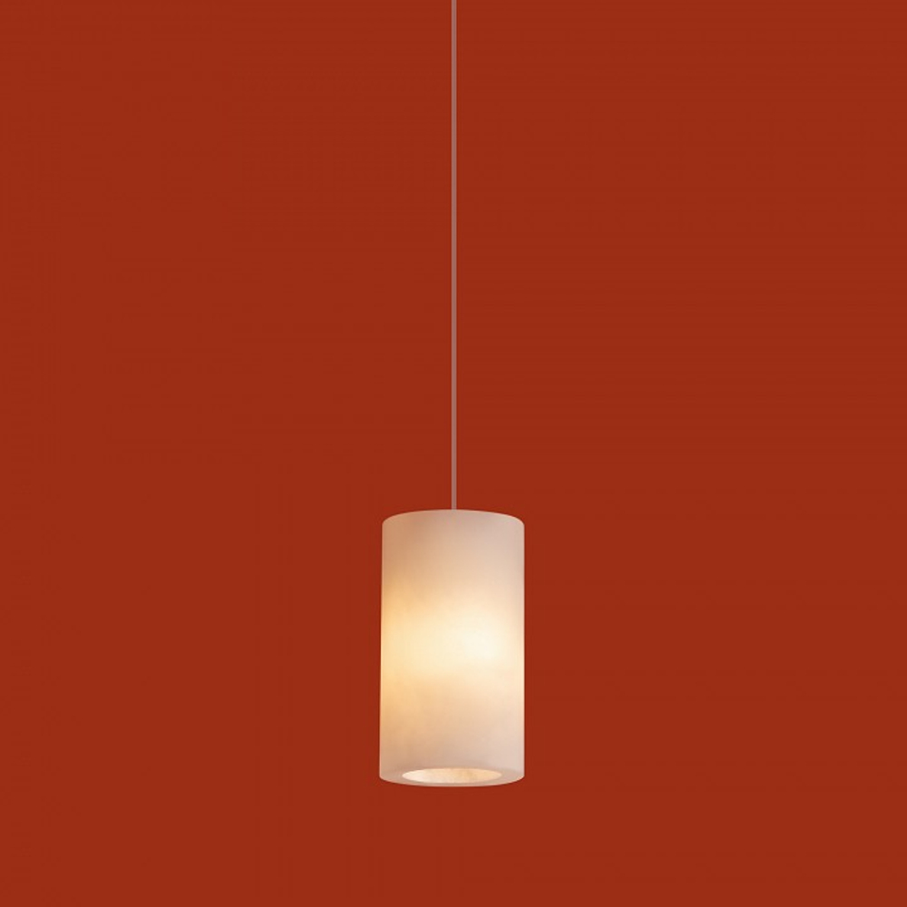 Подвесной светильник Freya Pietre FR5592PL-01BS