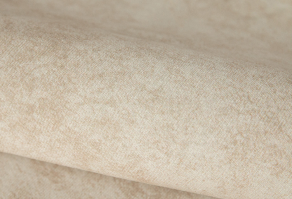 Велюр Nevada ivory (Невада ивори)