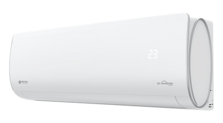 Инверторная сплит-система серии OPTIMUM DC Inverter RCI-OM22HN (комплект)