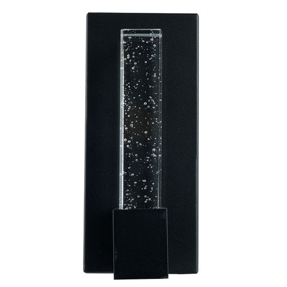 Уличный светодиодный светильник Feron DH2201 Катар 53093