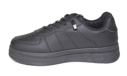 Кеды женские демисезонные Beiweisi арт. 299-10