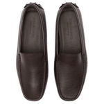 SCAROSSO Scott Driving Shoes