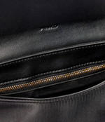 Сумка через плечо JOLENE SHOULDER MINI Pinko - черный(102802 A20E)