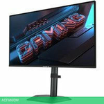 Игровой монитор Gigabyte G25F2