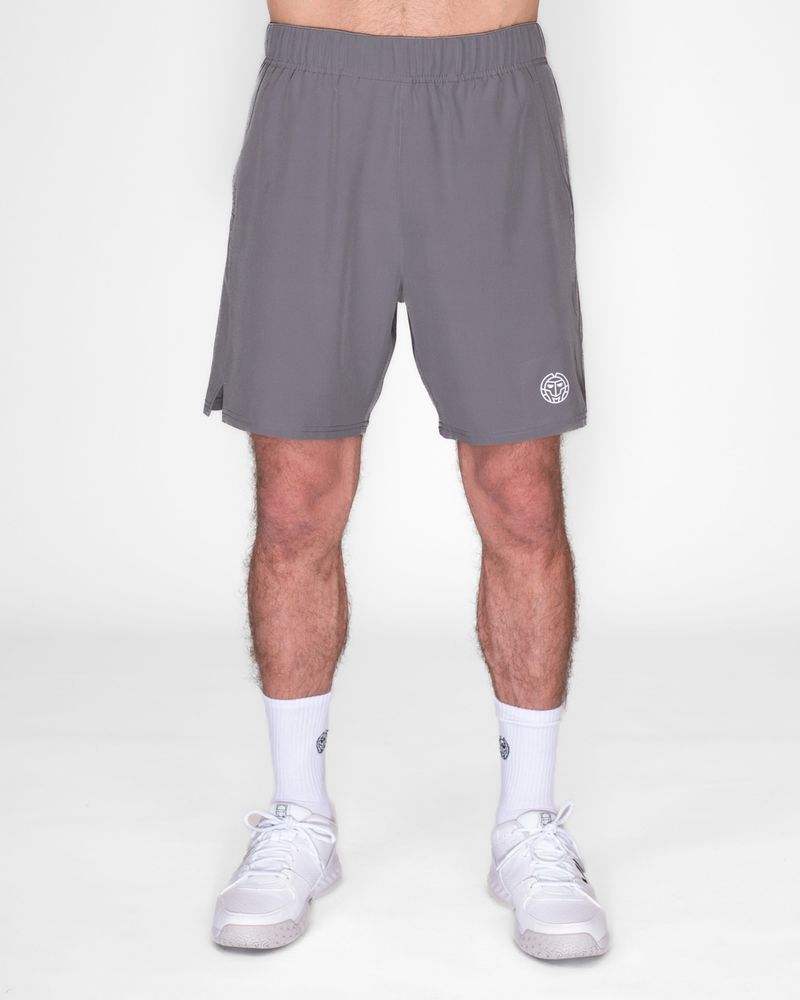 Шорты мужские Crew 7 дюймов