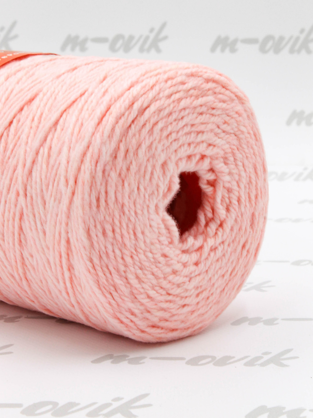 k3-Феррум - 10ББ_06