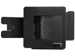 Принтер лазерный черно-белый HP LaserJet Enterprise 800 Printer M806dn