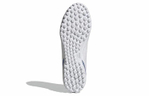 Кроссовки Adidas Copa Sense.4