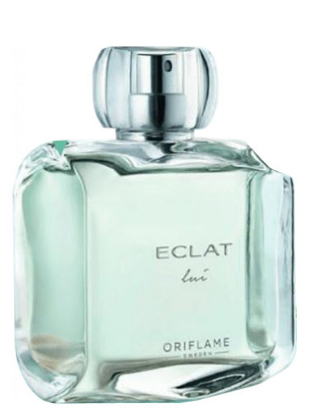 Oriflame Eclat Lui