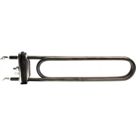 ТЭН Harvia ZG-365 для парогенераторов HGD/HGX/HGS 15 5000 Вт