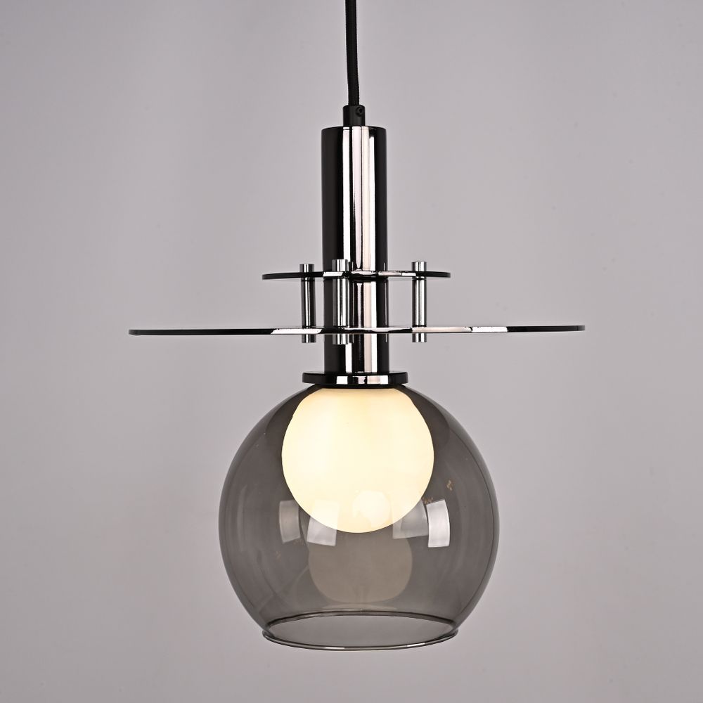 Подвесной светильник MODUS