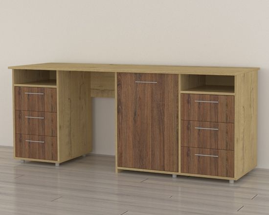 дуб бунратти / дуб аризона