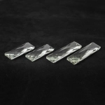 Подвесная люстра Lussole NAPA LSP-8926