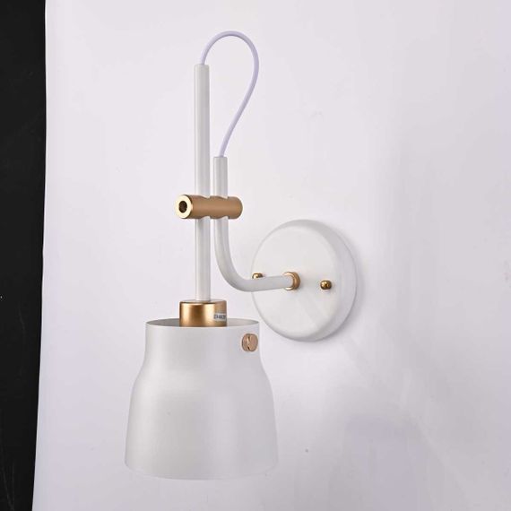 Бра Imperium Loft Ram 167723-26