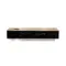Naim Mu-So 2nd Gen Wood