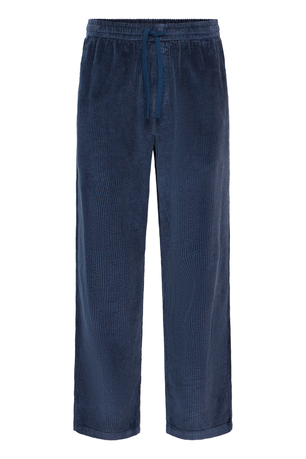 Брюки мужские 21108699 Solid