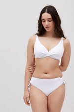 TAGOMAGO 83046 Купальник раздельный