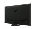 Телевизор TCL 75C855 (q)