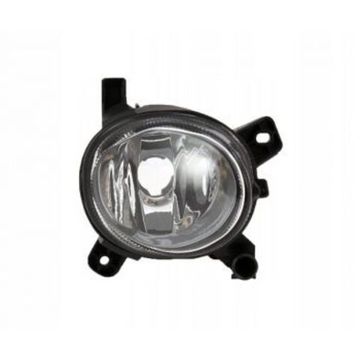 ПРОТИВОТУМАННАЯ ФАРА ЛЕВАЯ AUDI A4 2012