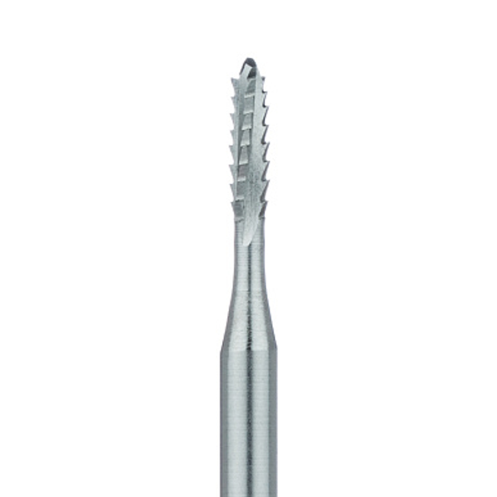 164RF 018 HP 104 бор стальной ( 1 шт.)