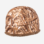 Шапка BOREAL NW1