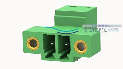 5EDGKRP-7.62-06P-14-00Z(H)