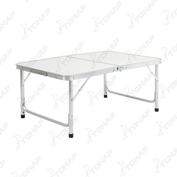 Набор мебели, стол + 2 табурета (PR-FX8812-F) PR