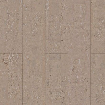 Cork Concept Narrow Plank 185w CN X, 1,881 м²