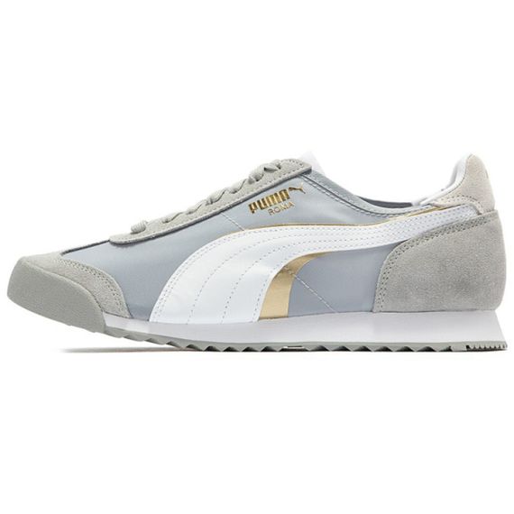 PUMA Roma OG Nylon &#39;Double FS