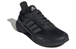 Кроссовки Adidas Mts