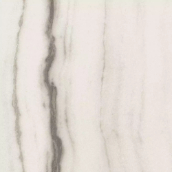 Керамогранит Prexious REX White Fantasy Matte R