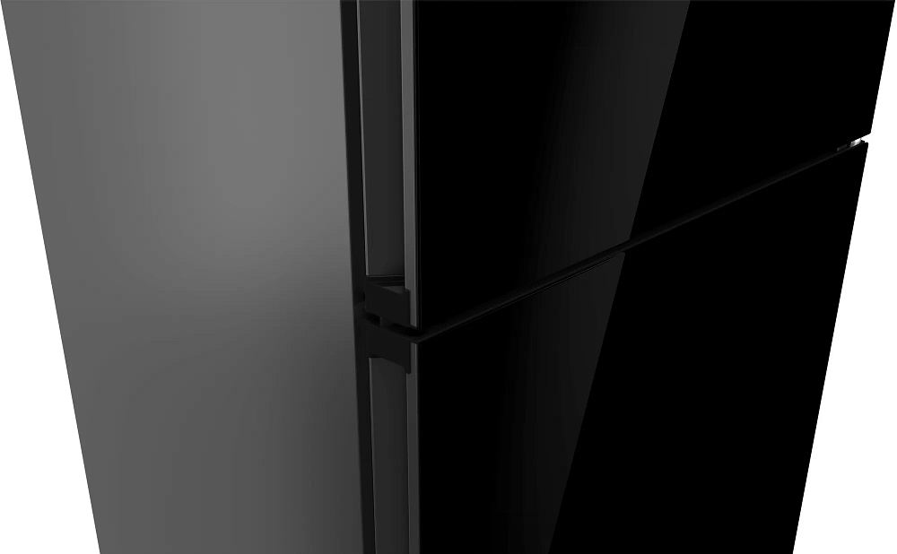 Холодильник Bosch KGN49LBCF