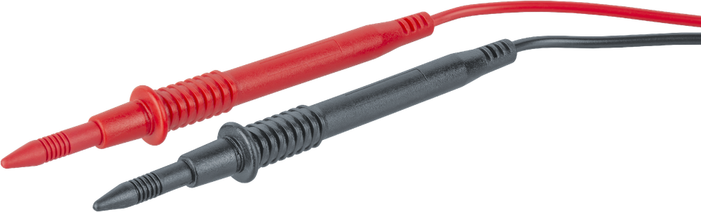 Щуп Navigator 80 396 NTA-Sch01 (набор, 1 пара)