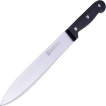 Нож  Mayer&amp;Boch 32,7 см 28019