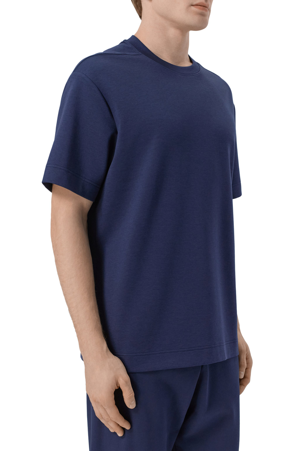 Футболка BOGNER